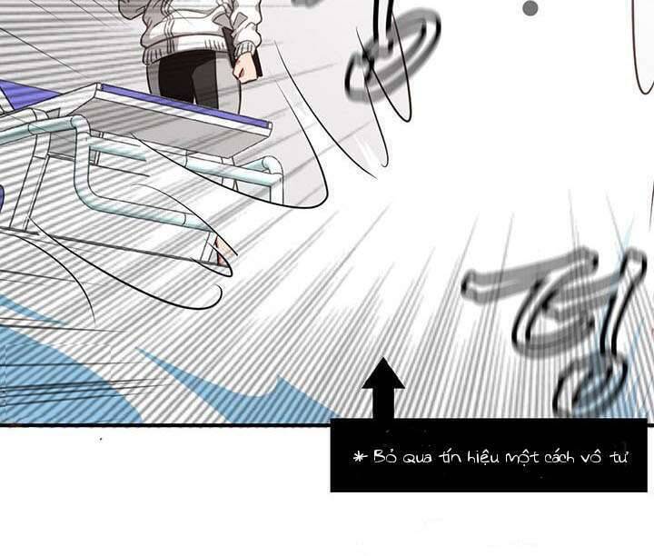 Salieri Và Mozart Chapter 2 - 44