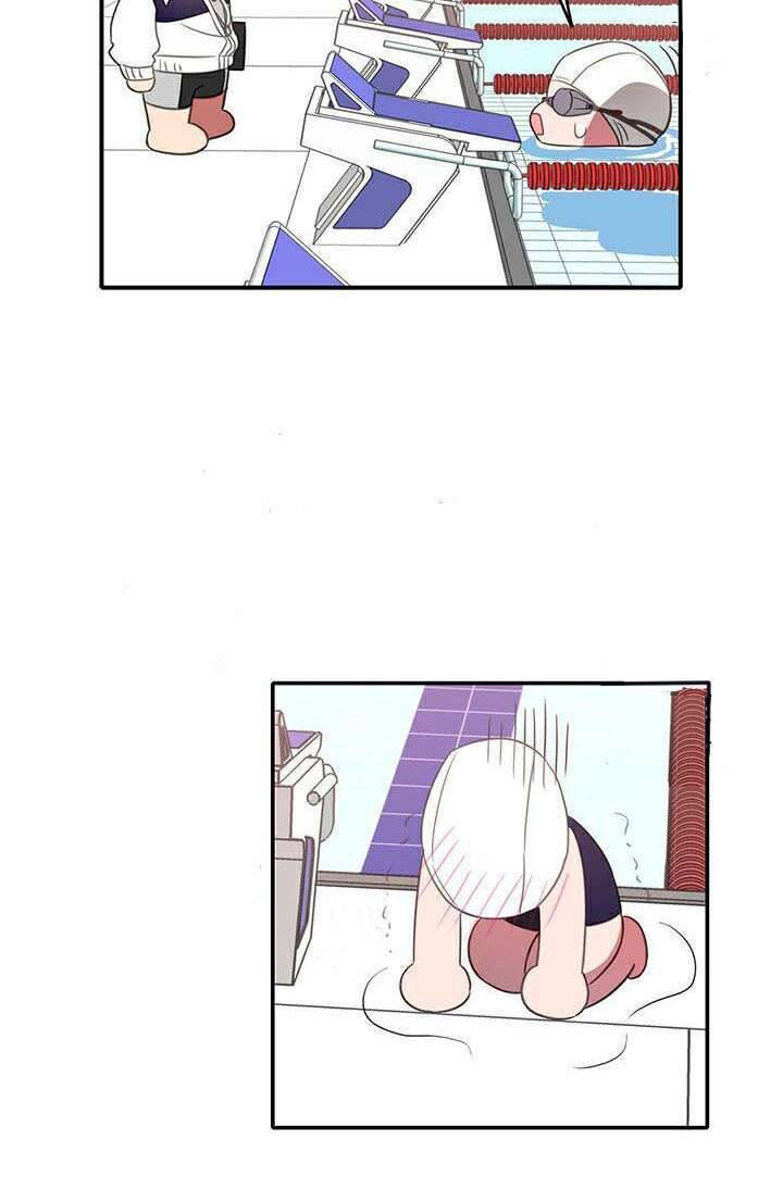 Salieri Và Mozart Chapter 2 - 46