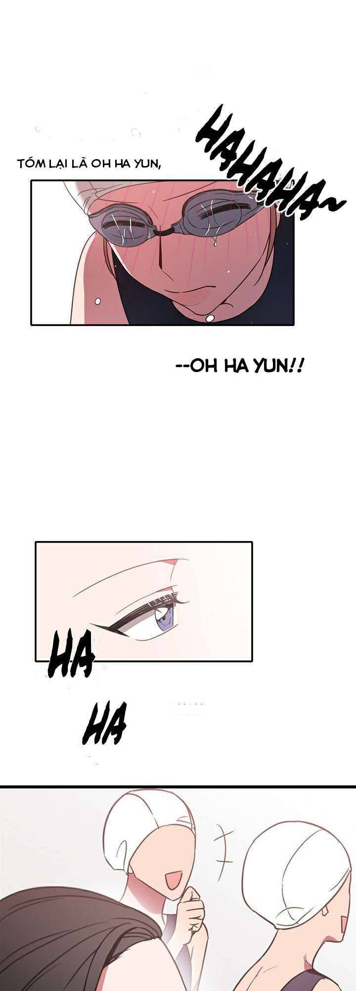 Salieri Và Mozart Chapter 2 - 47