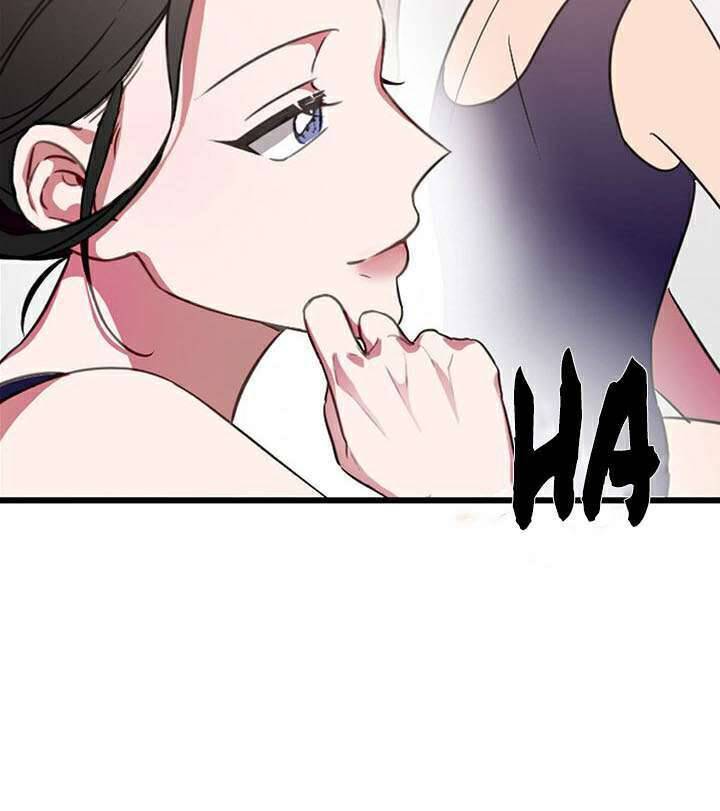 Salieri Và Mozart Chapter 2 - 48