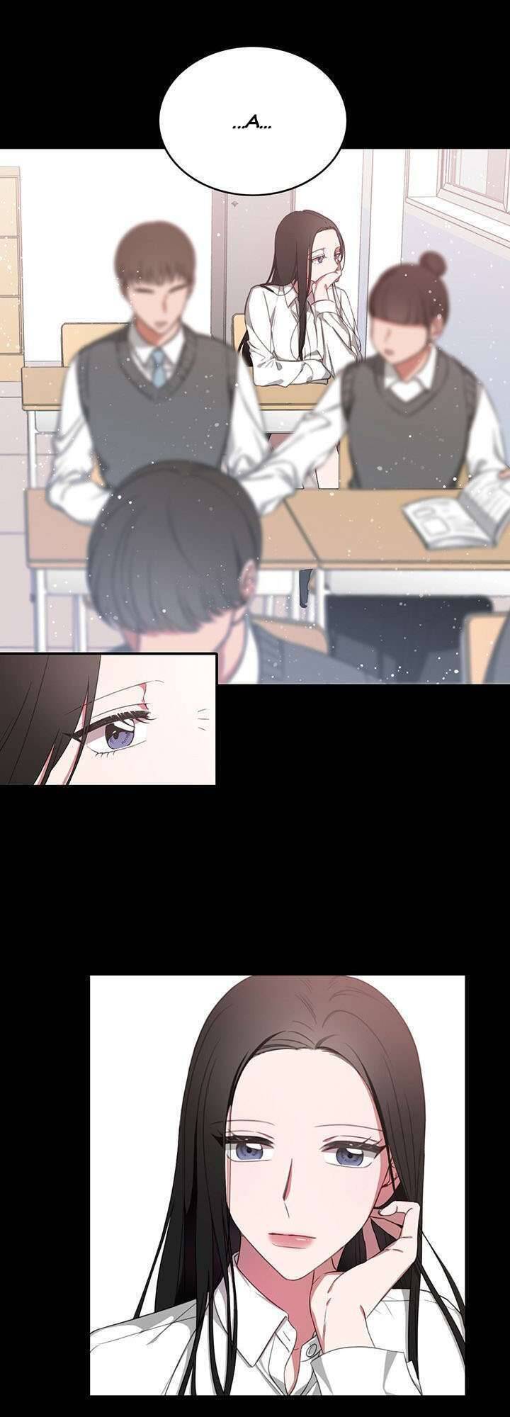 Salieri Và Mozart Chapter 2 - 7