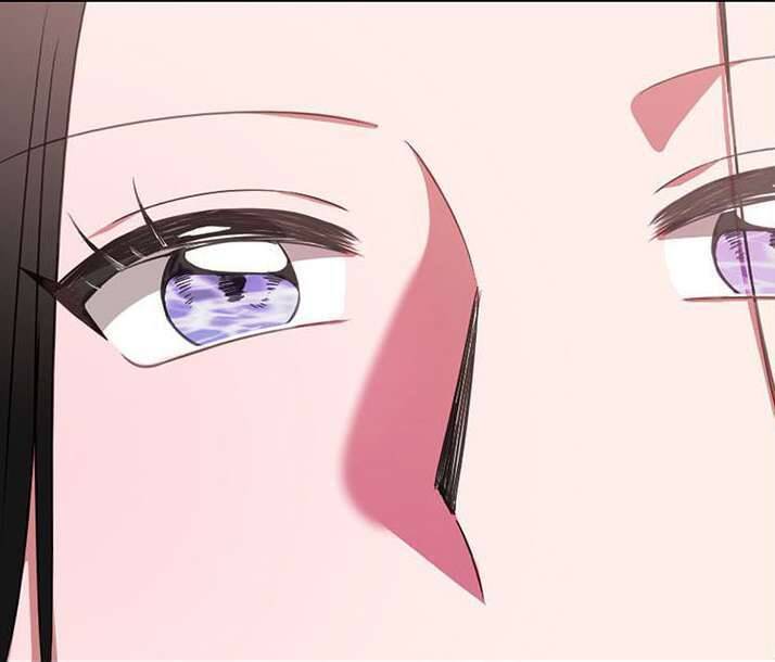 Salieri Và Mozart Chapter 2 - 10