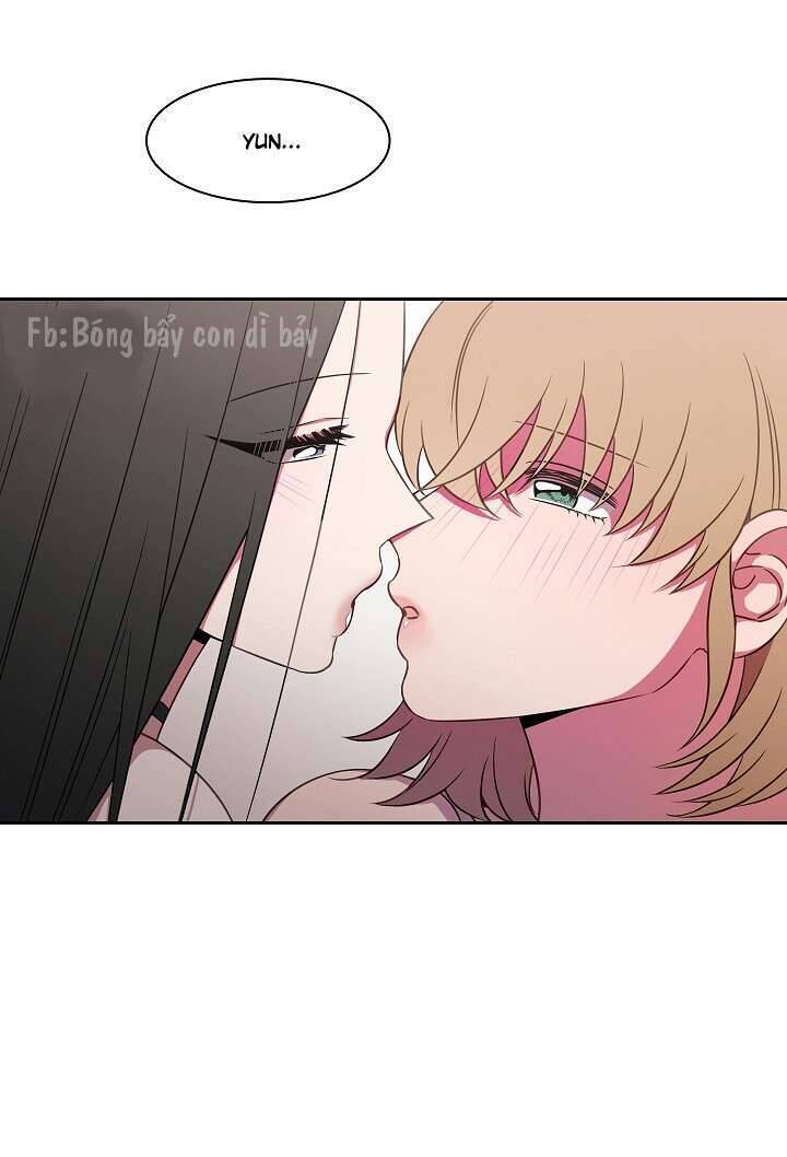 Salieri Và Mozart Chapter 20 - 2