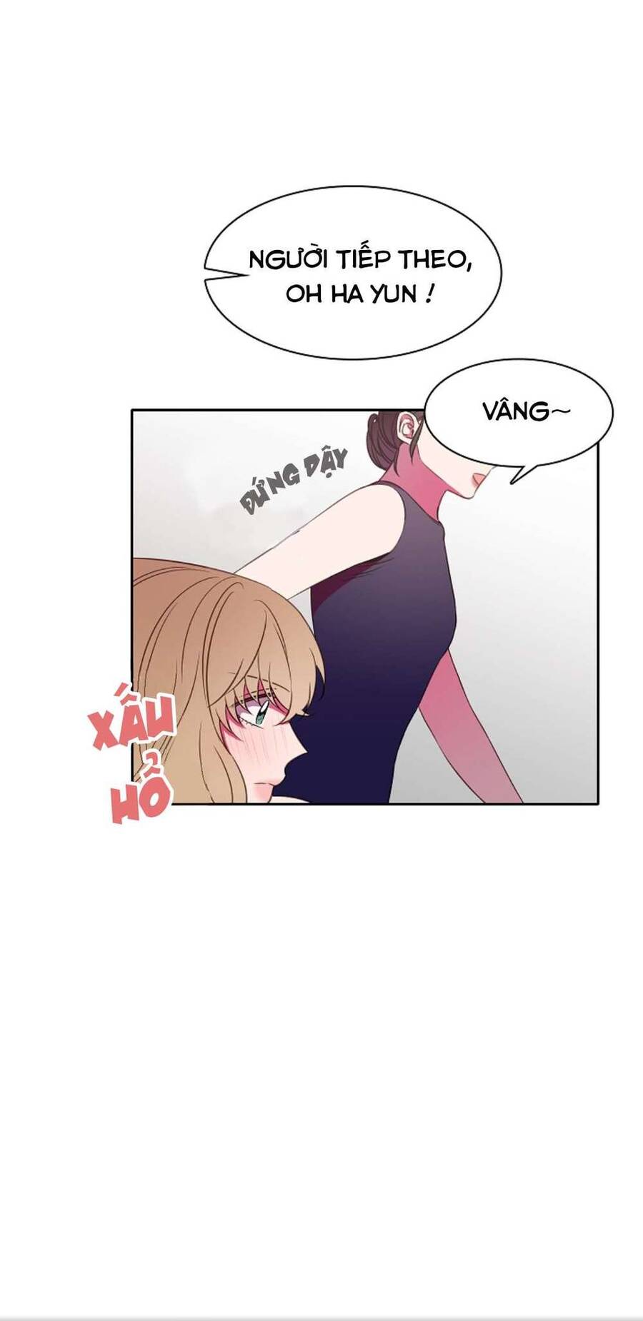 Salieri Và Mozart Chapter 20 - 11