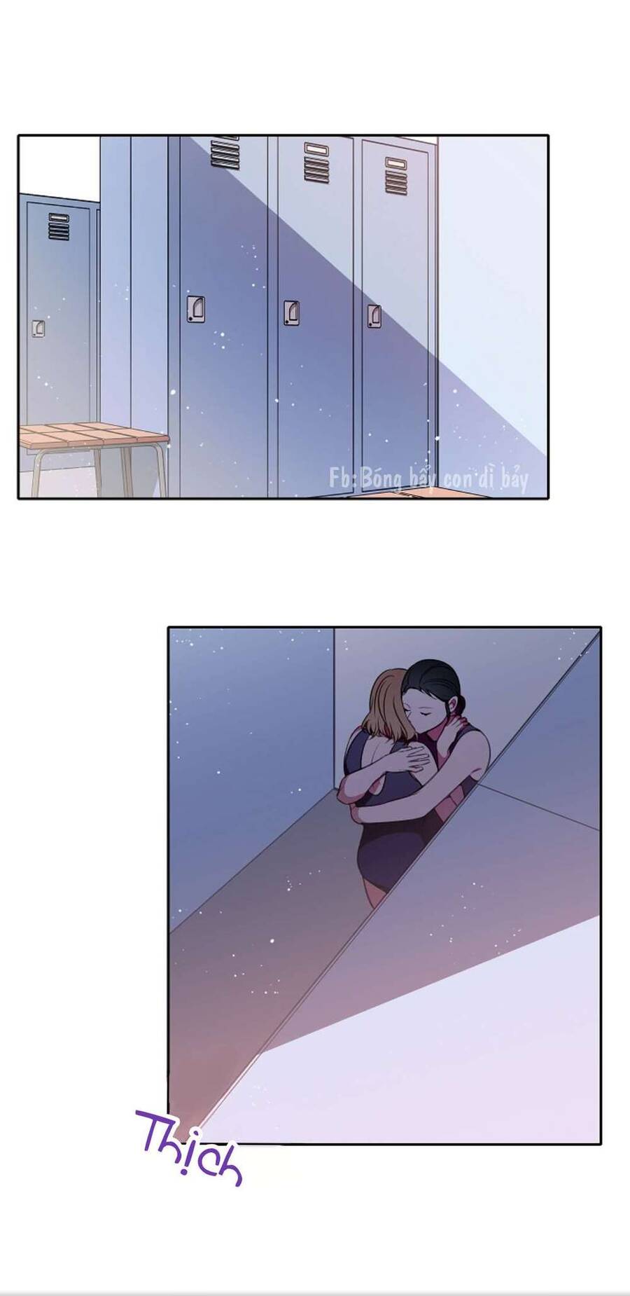 Salieri Và Mozart Chapter 20 - 14