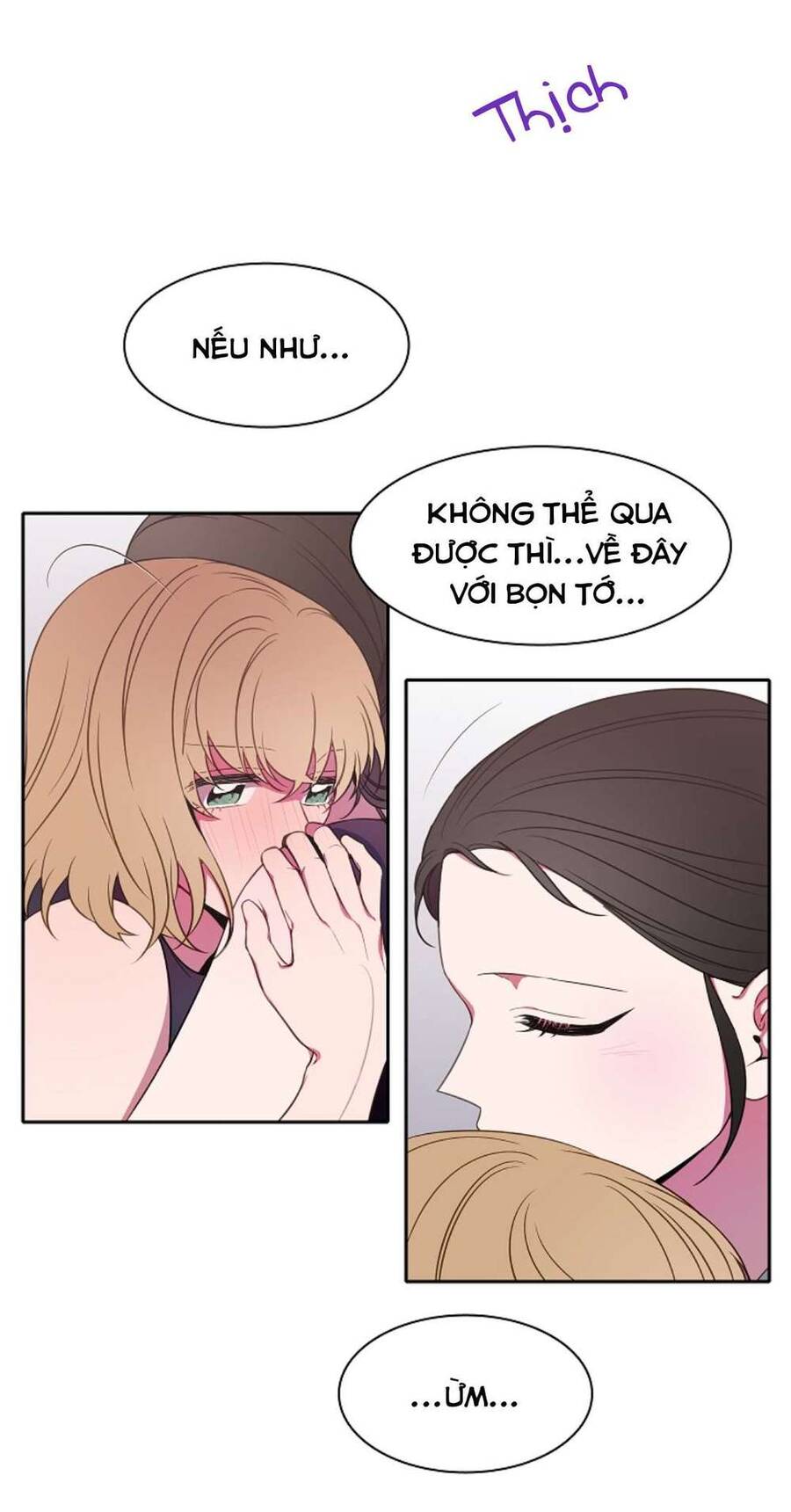 Salieri Và Mozart Chapter 20 - 15