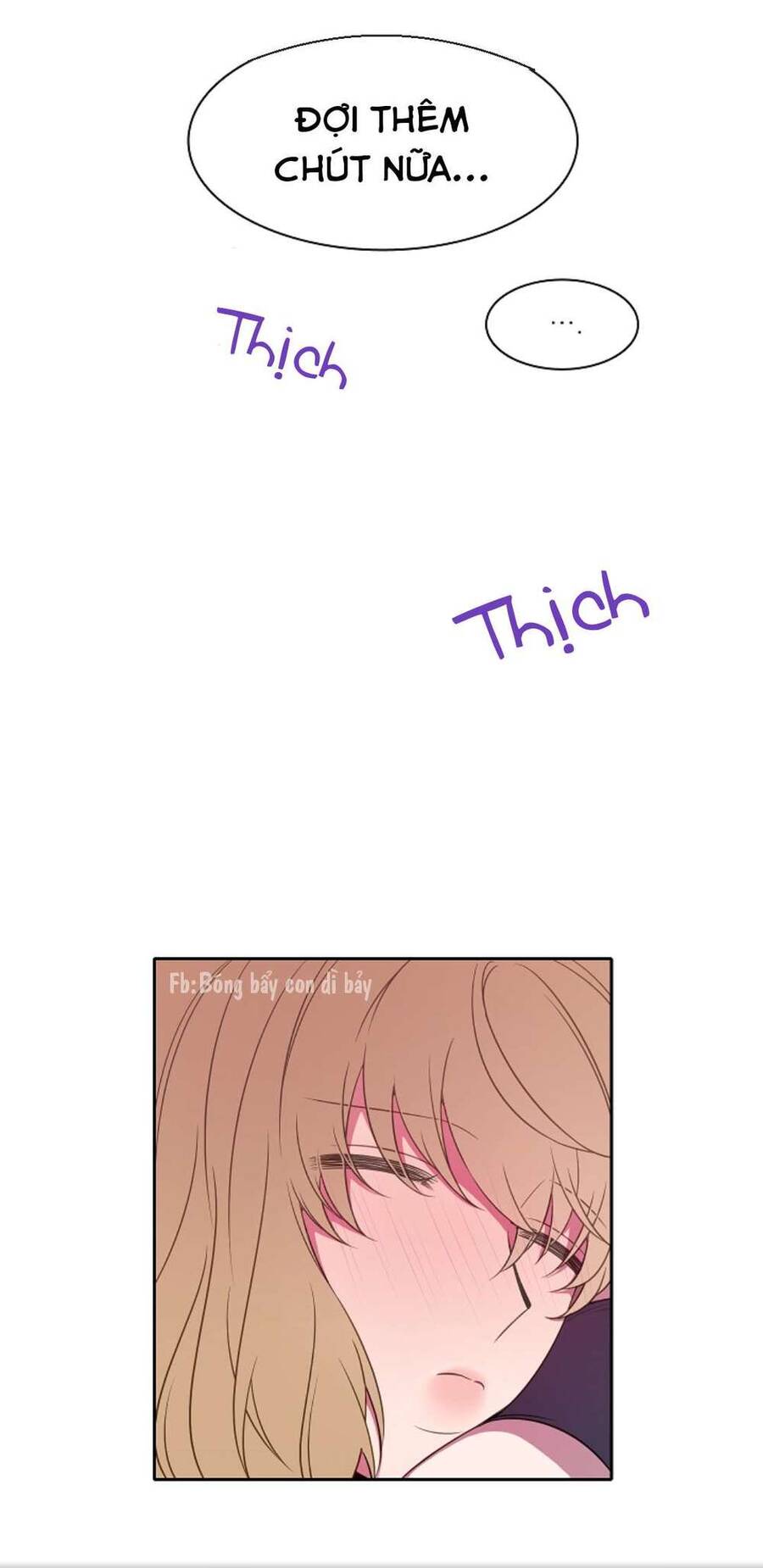 Salieri Và Mozart Chapter 20 - 16