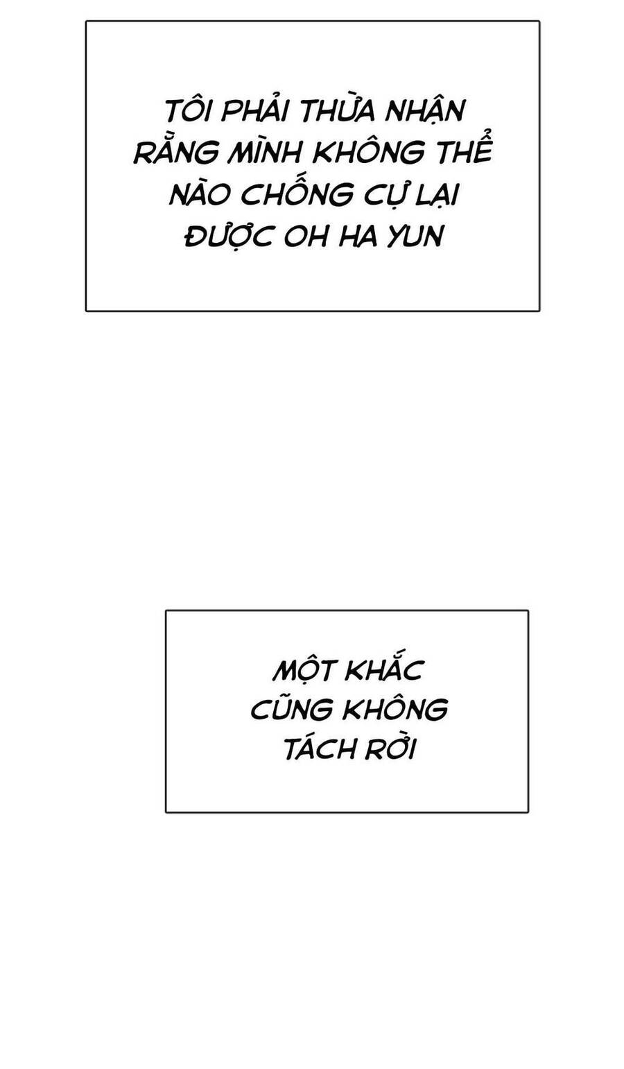 Salieri Và Mozart Chapter 20 - 17