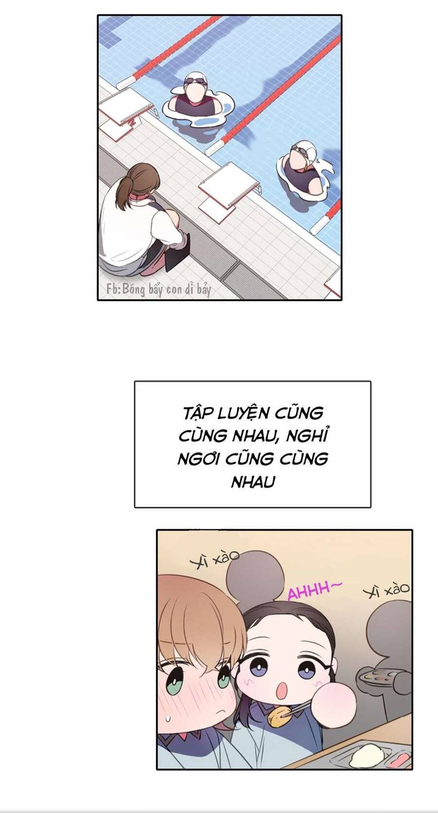 Salieri Và Mozart Chapter 20 - 18