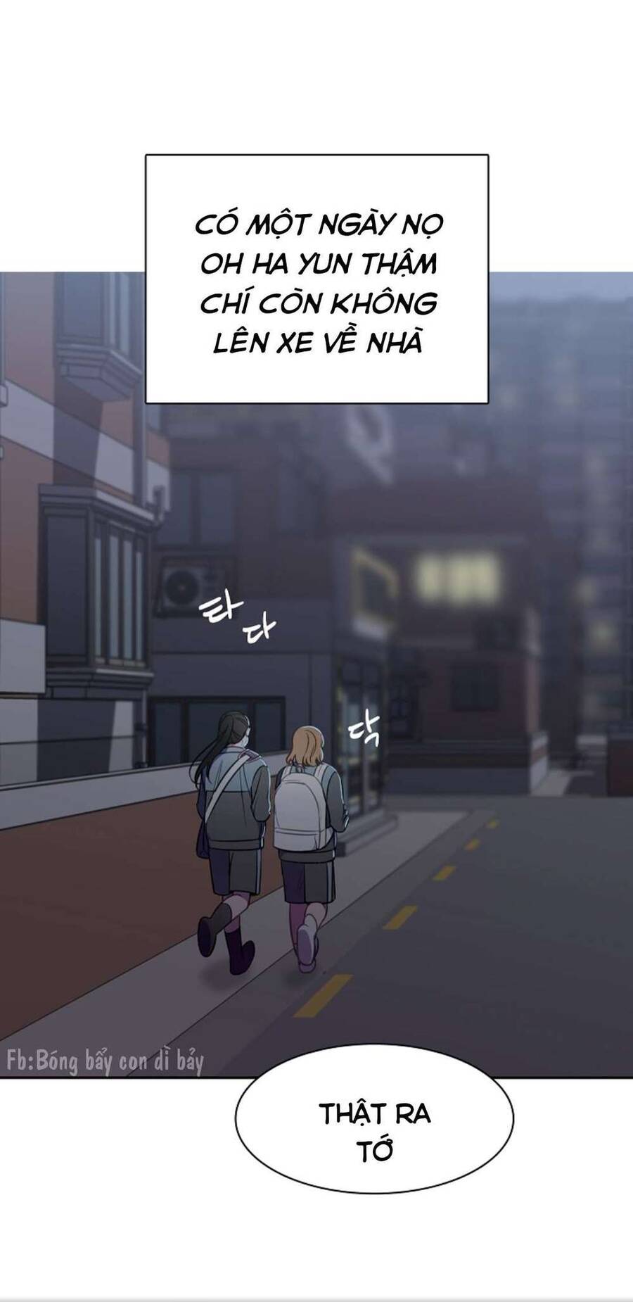 Salieri Và Mozart Chapter 20 - 19