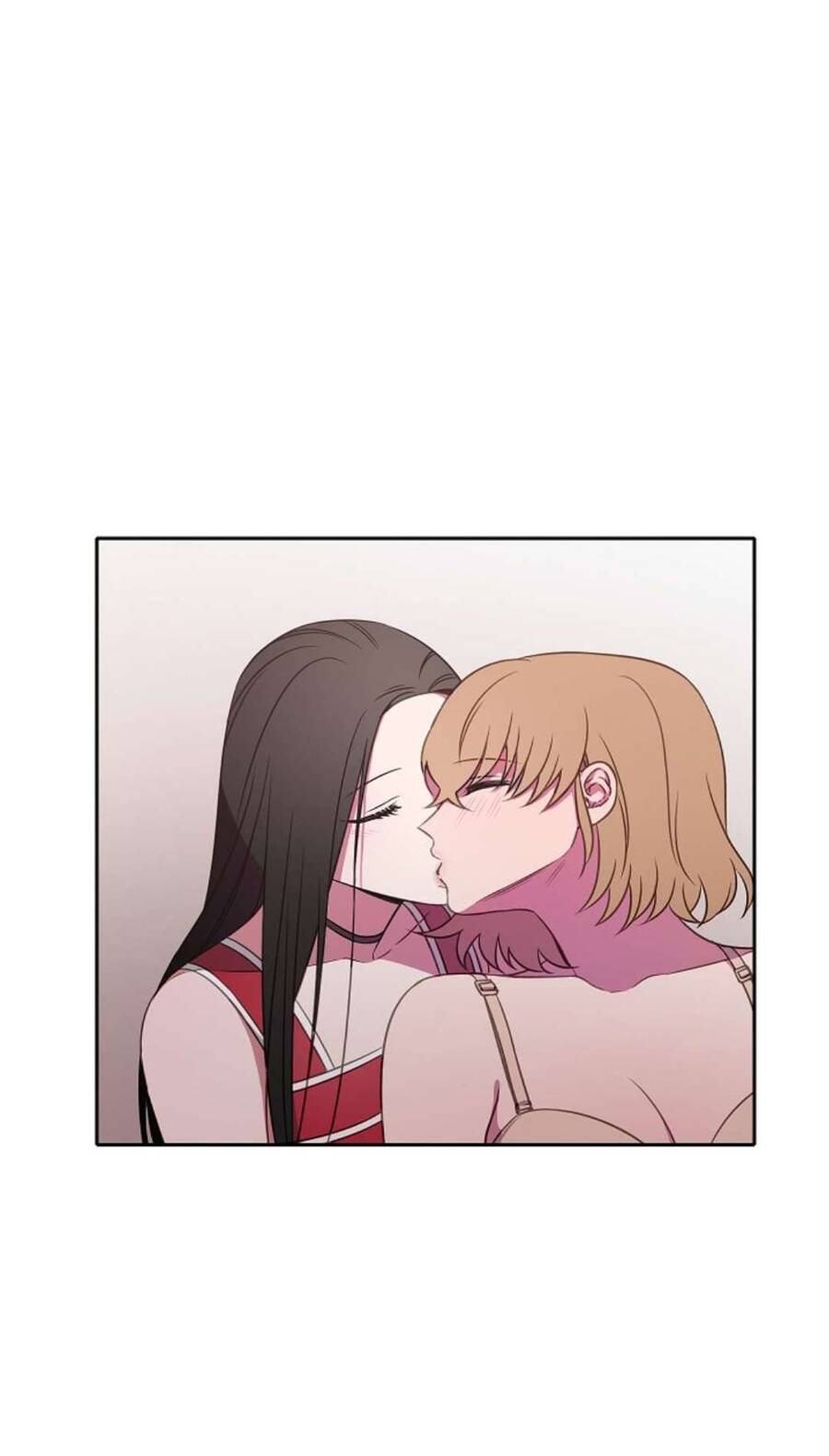 Salieri Và Mozart Chapter 20 - 3