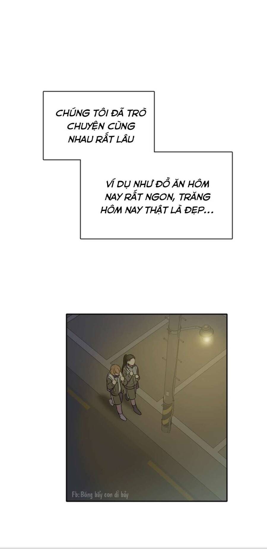 Salieri Và Mozart Chapter 20 - 23