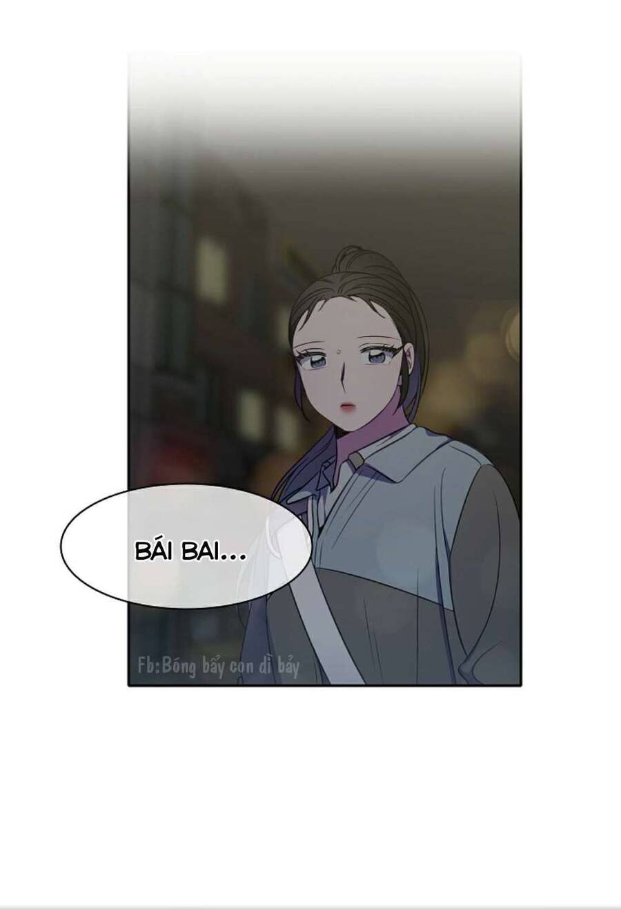 Salieri Và Mozart Chapter 20 - 25