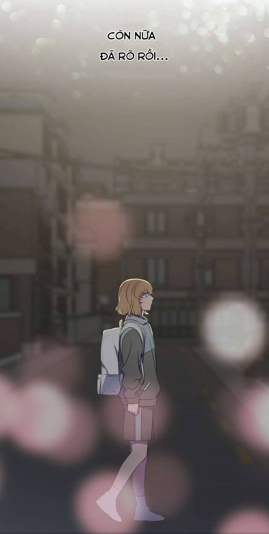 Salieri Và Mozart Chapter 20 - 27