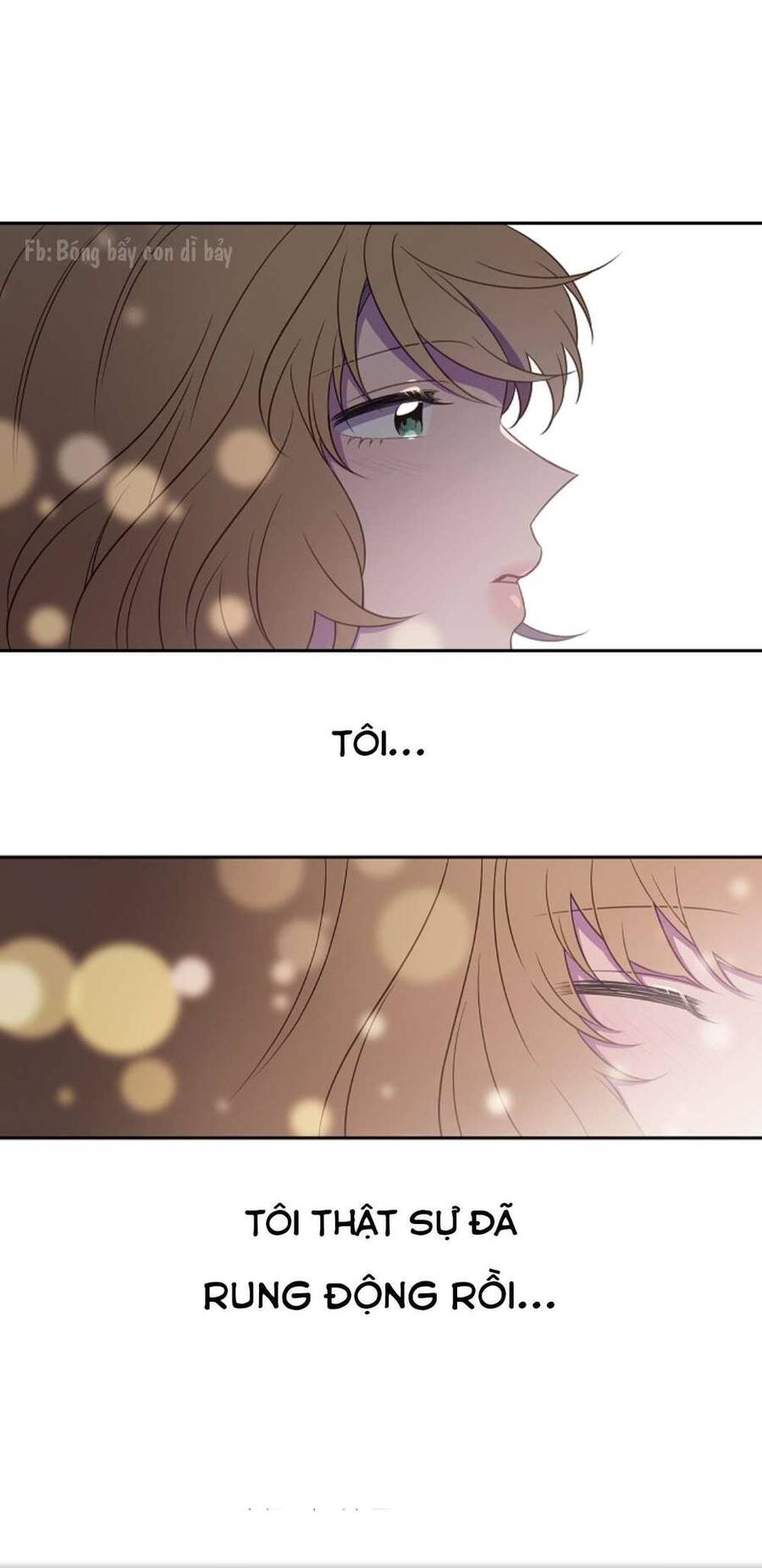 Salieri Và Mozart Chapter 20 - 28