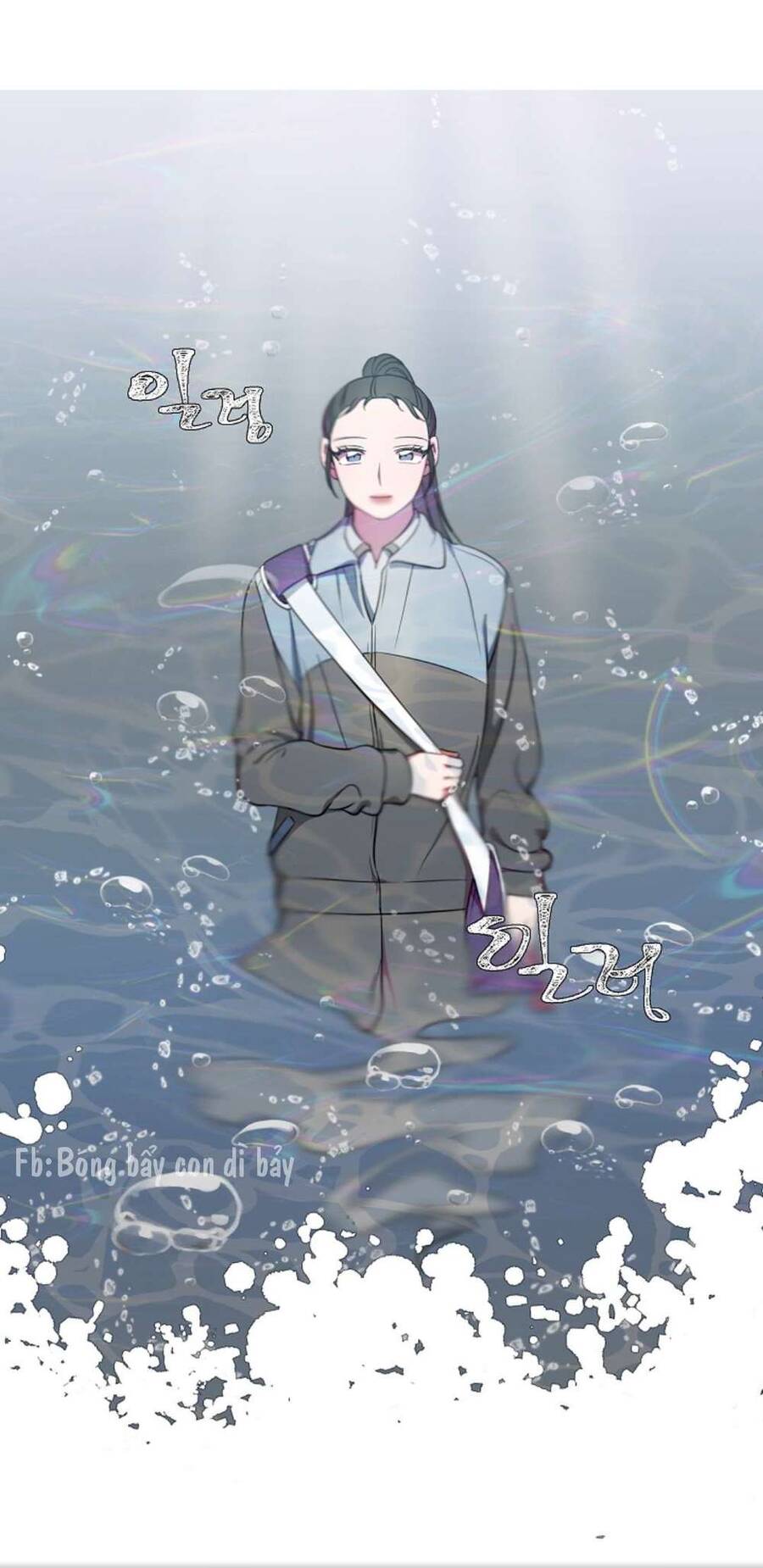 Salieri Và Mozart Chapter 20 - 29