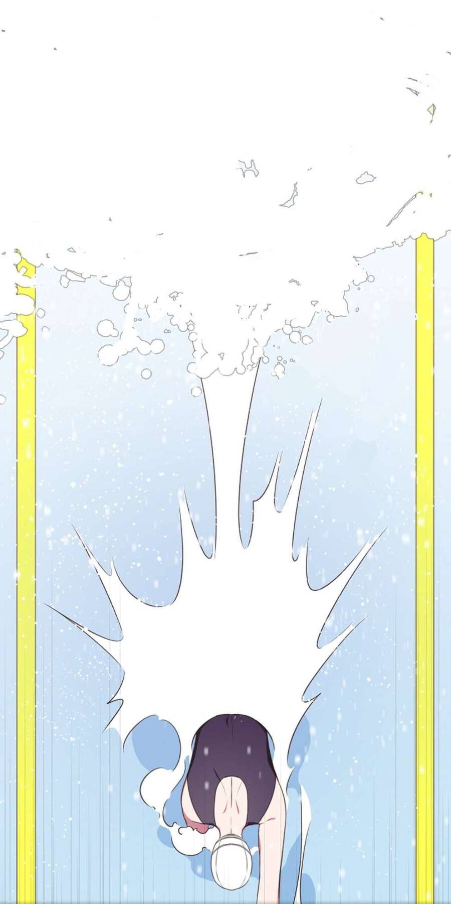 Salieri Và Mozart Chapter 20 - 30