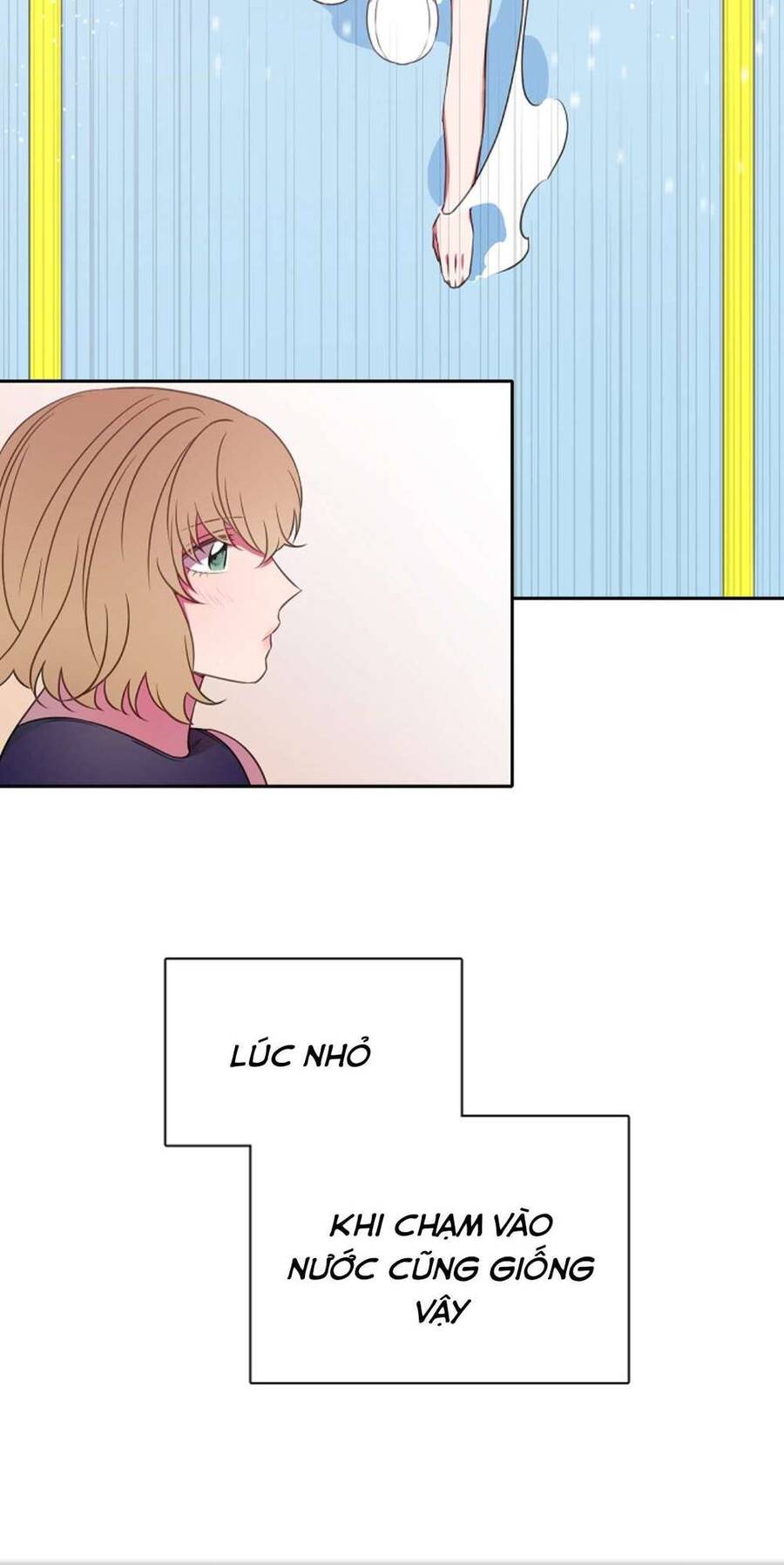 Salieri Và Mozart Chapter 20 - 31