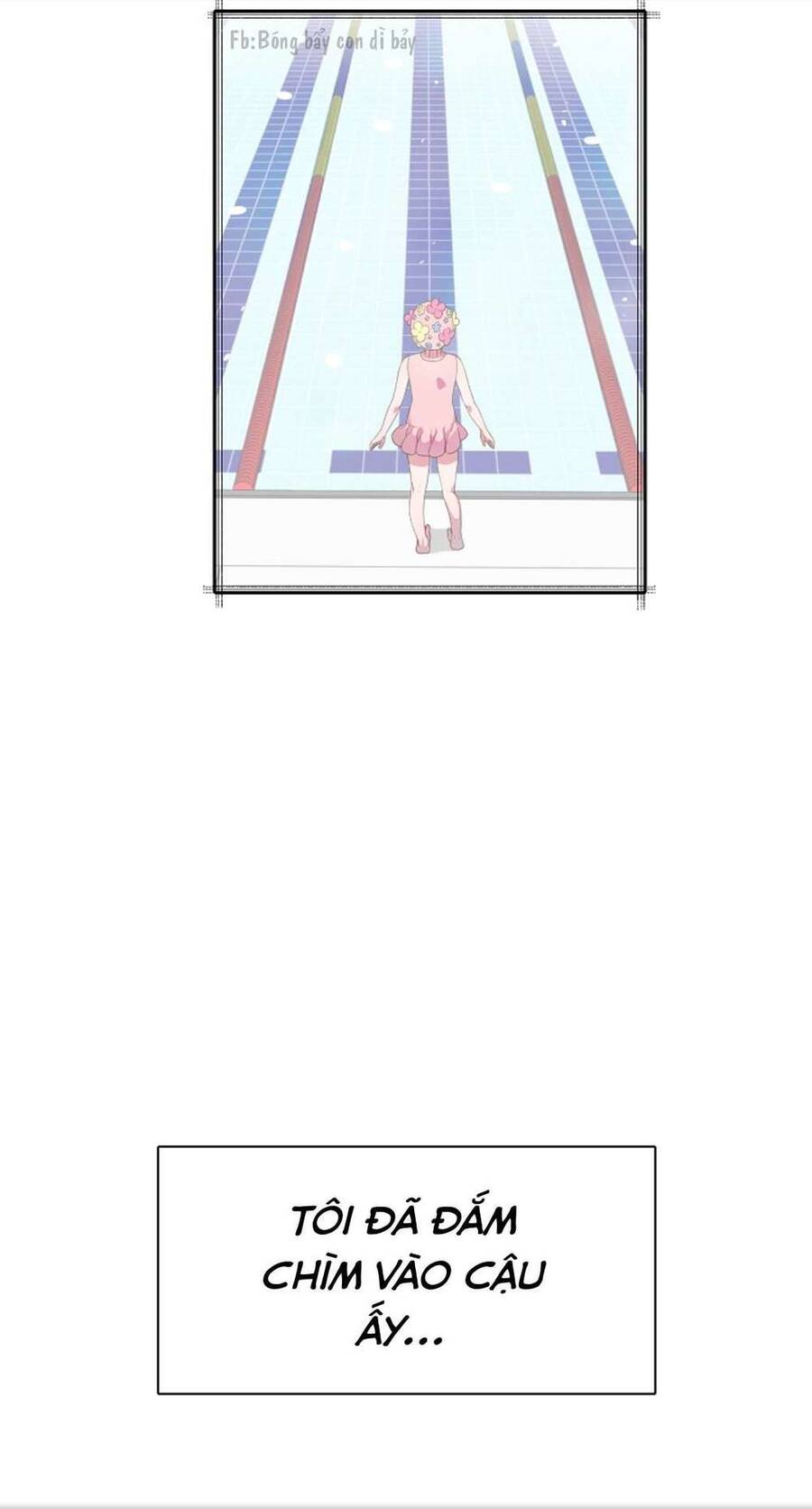 Salieri Và Mozart Chapter 20 - 32