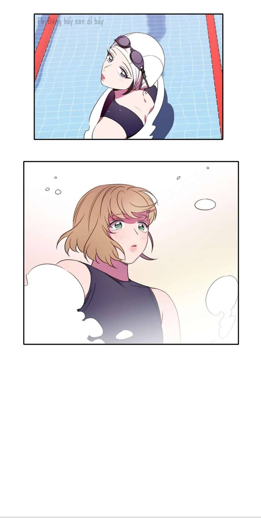 Salieri Và Mozart Chapter 20 - 33