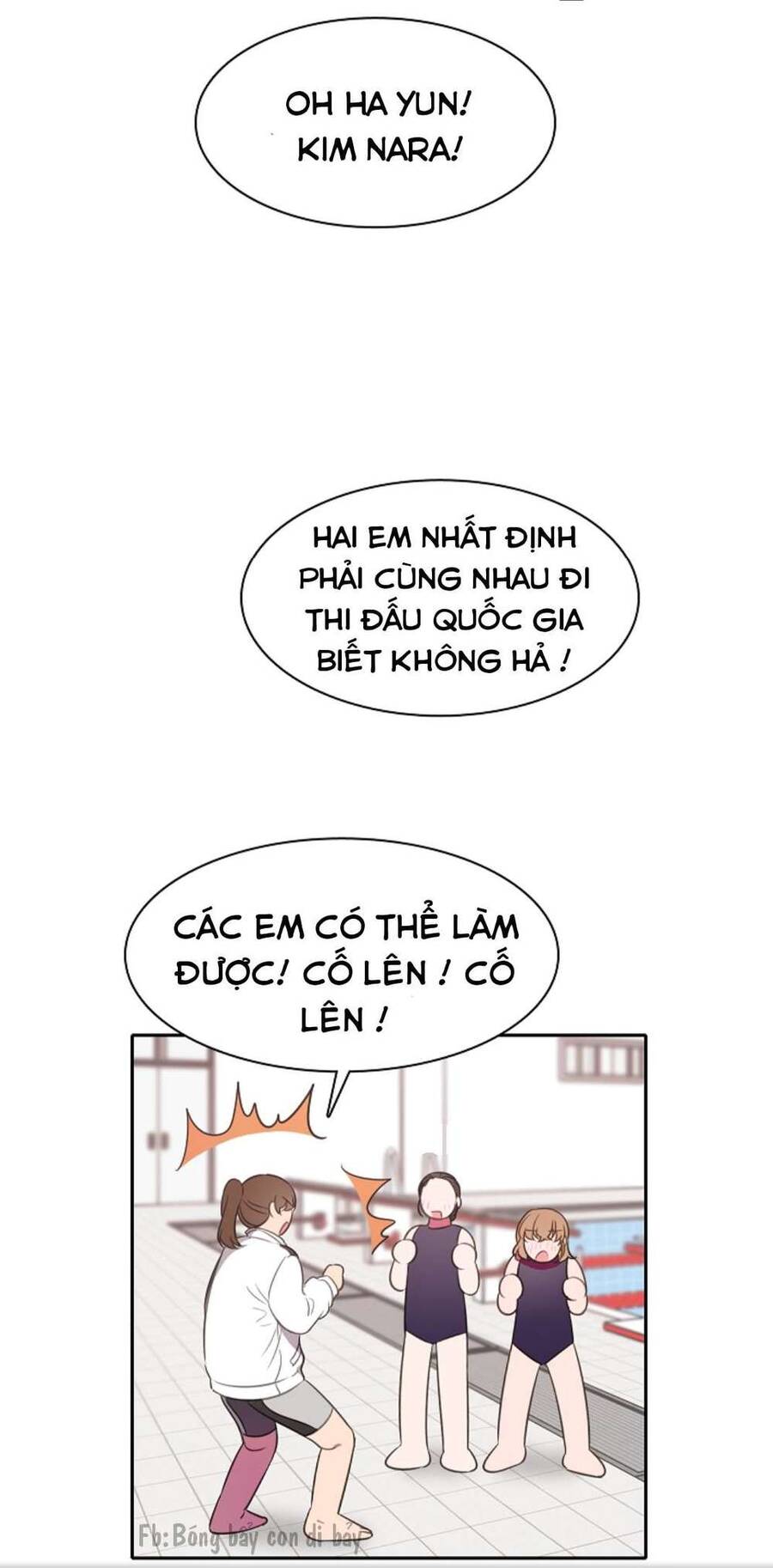 Salieri Và Mozart Chapter 20 - 34