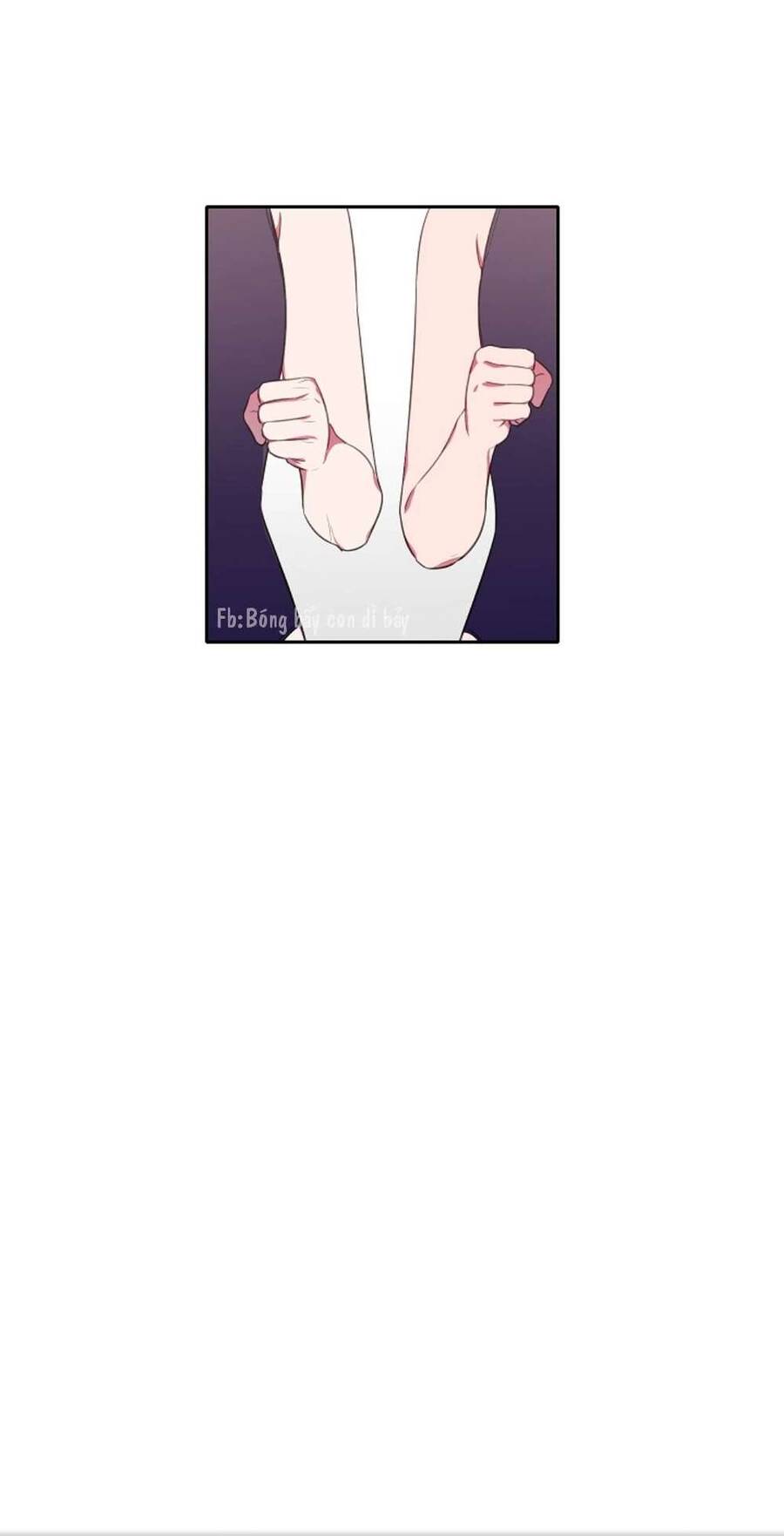 Salieri Và Mozart Chapter 20 - 36