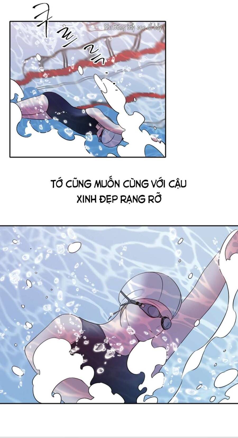 Salieri Và Mozart Chapter 20 - 37