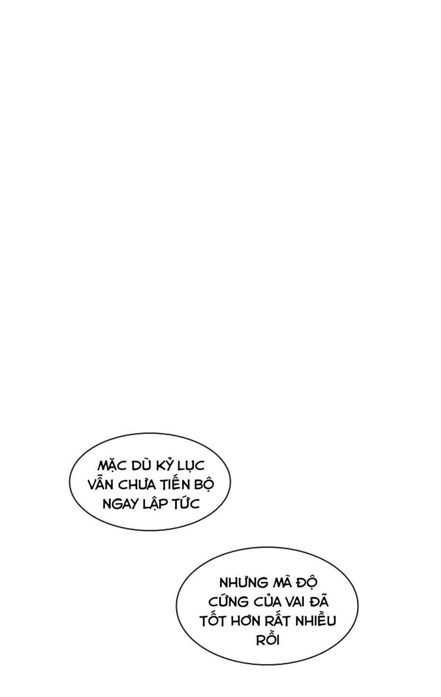 Salieri Và Mozart Chapter 20 - 38