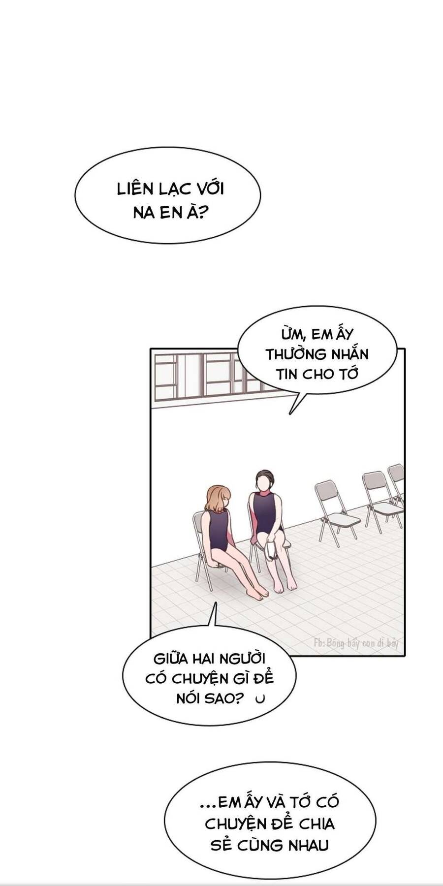 Salieri Và Mozart Chapter 20 - 5