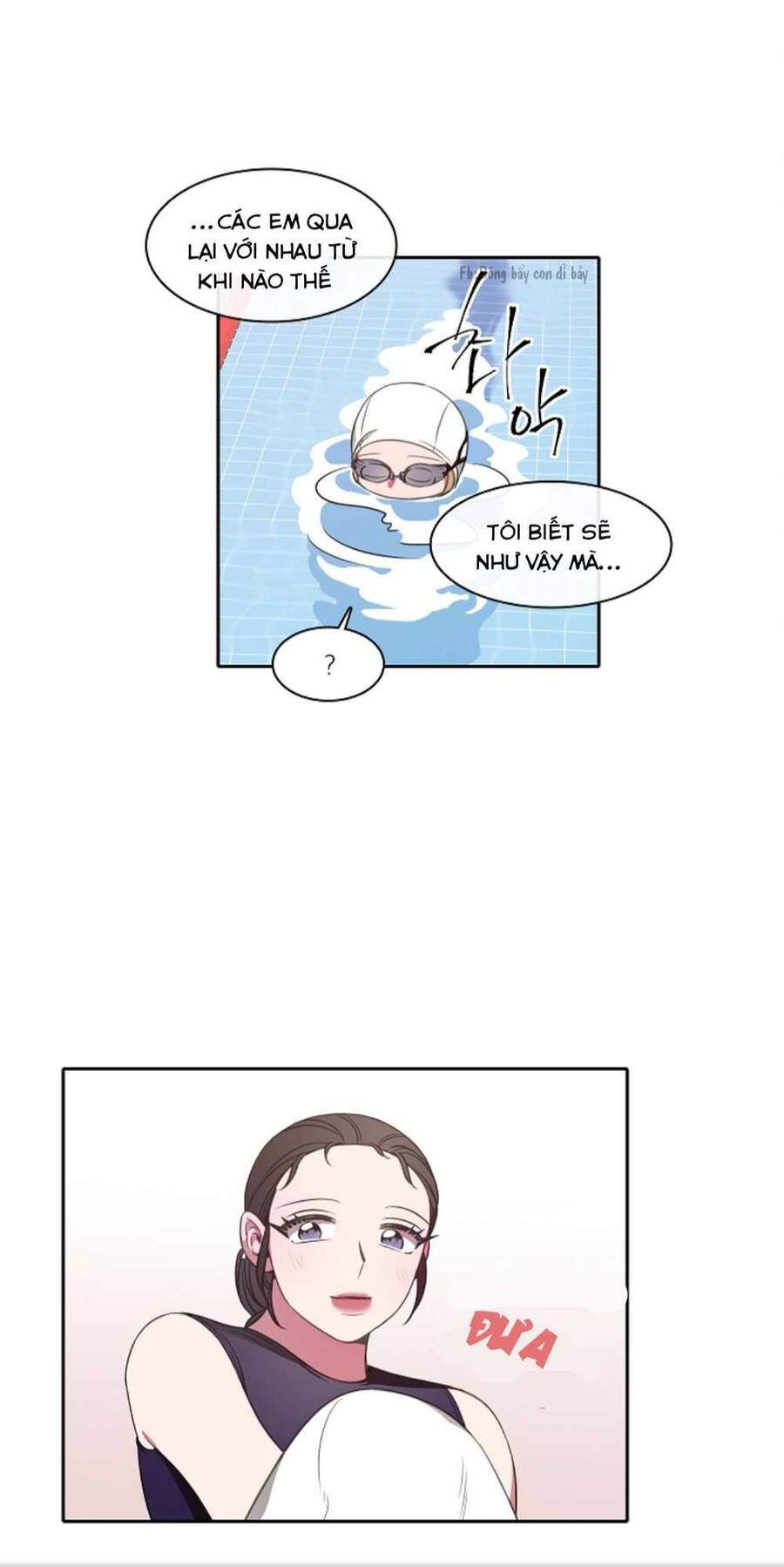 Salieri Và Mozart Chapter 20 - 41