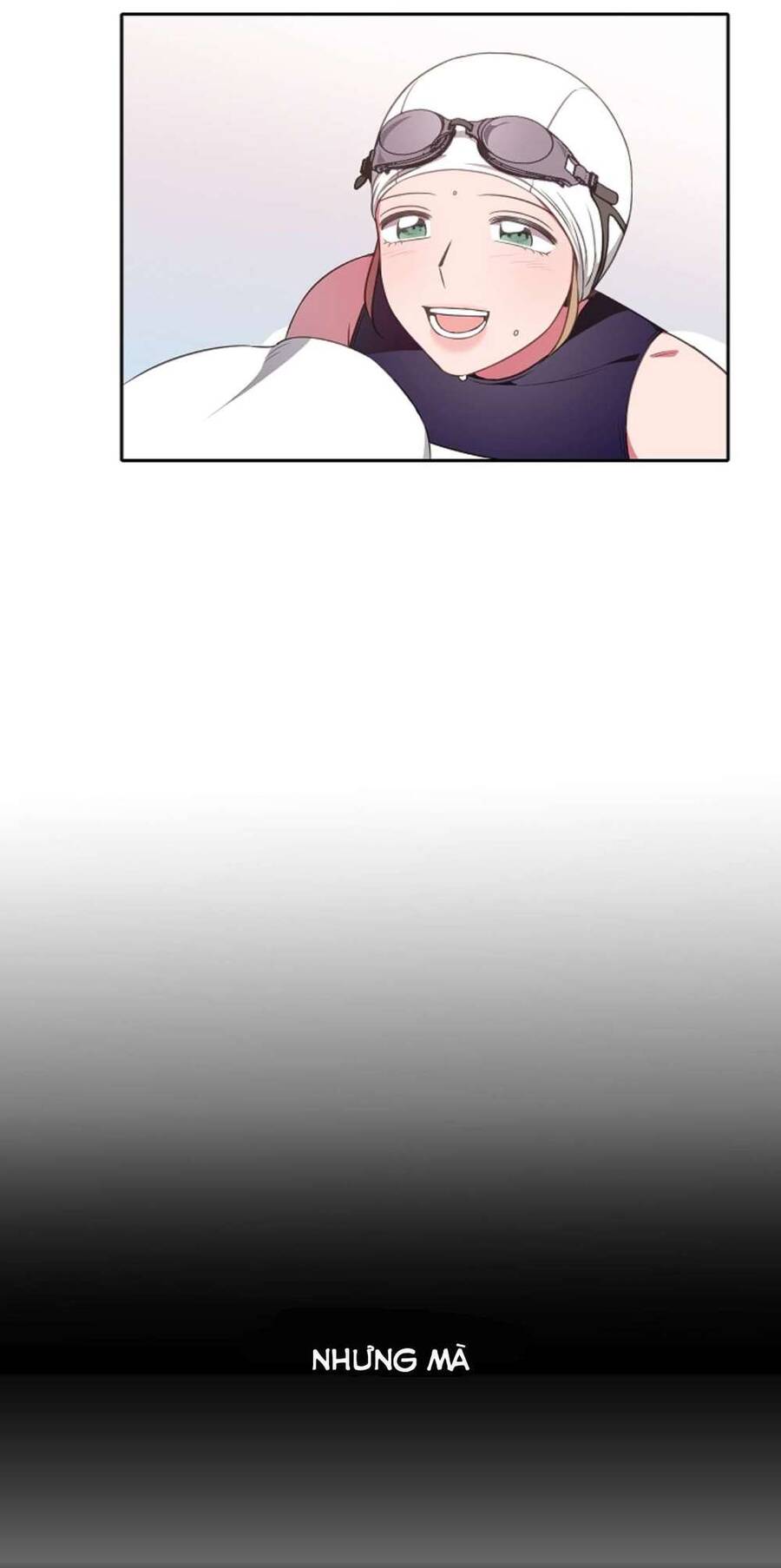 Salieri Và Mozart Chapter 20 - 42