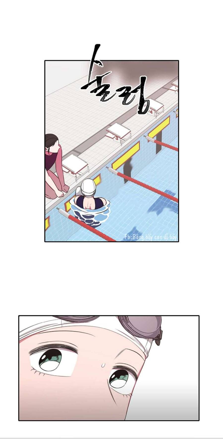 Salieri Và Mozart Chapter 20 - 43