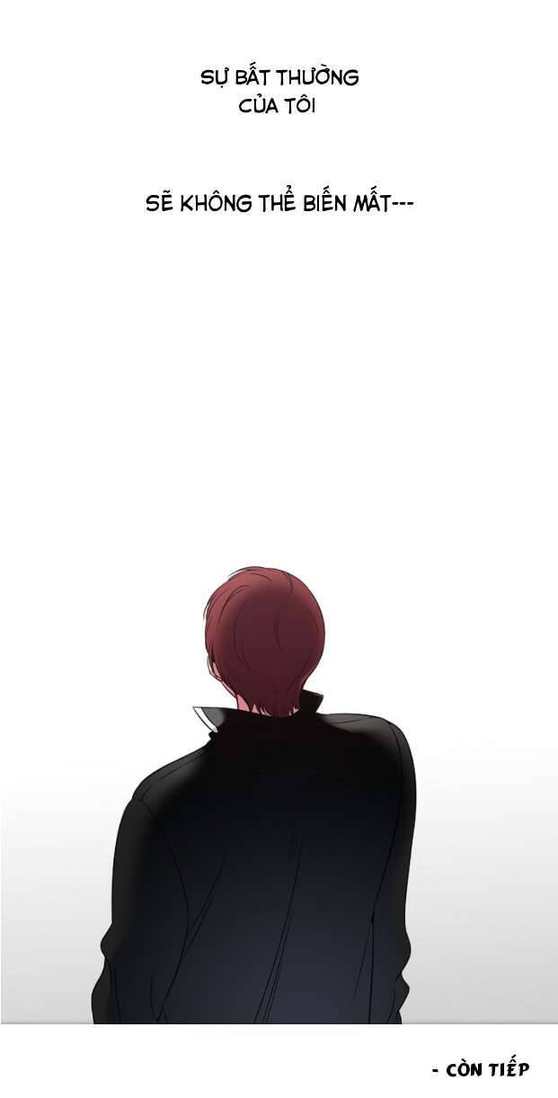 Salieri Và Mozart Chapter 20 - 44