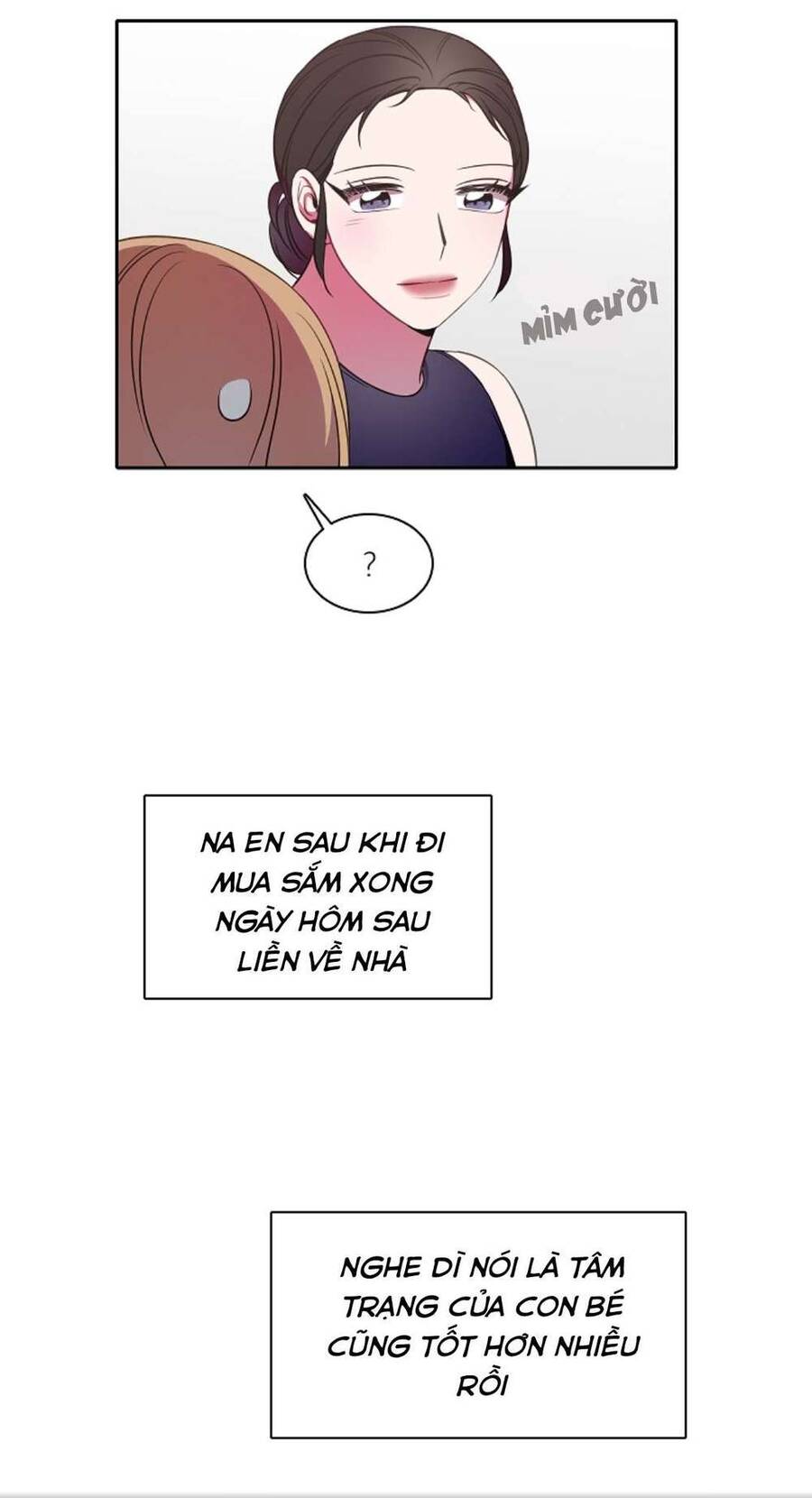 Salieri Và Mozart Chapter 20 - 6