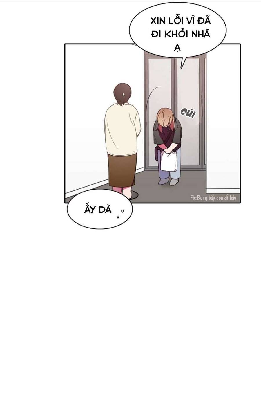 Salieri Và Mozart Chapter 20 - 7