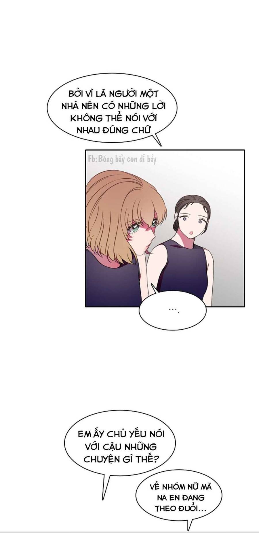 Salieri Và Mozart Chapter 20 - 9