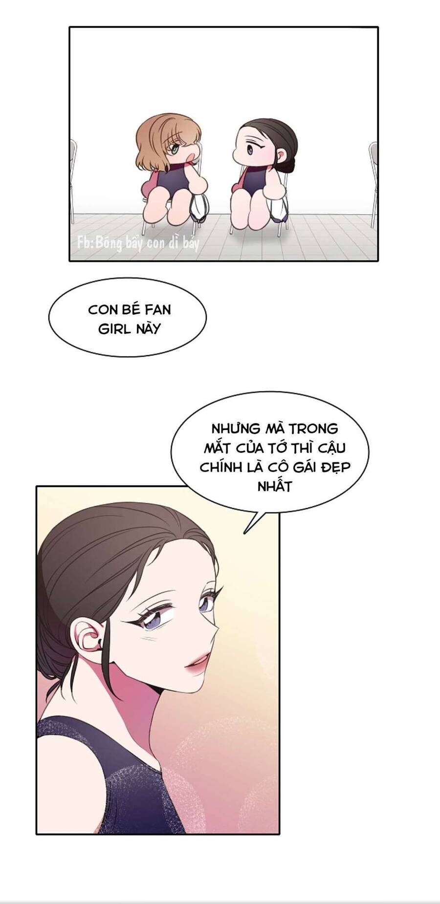 Salieri Và Mozart Chapter 20 - 10