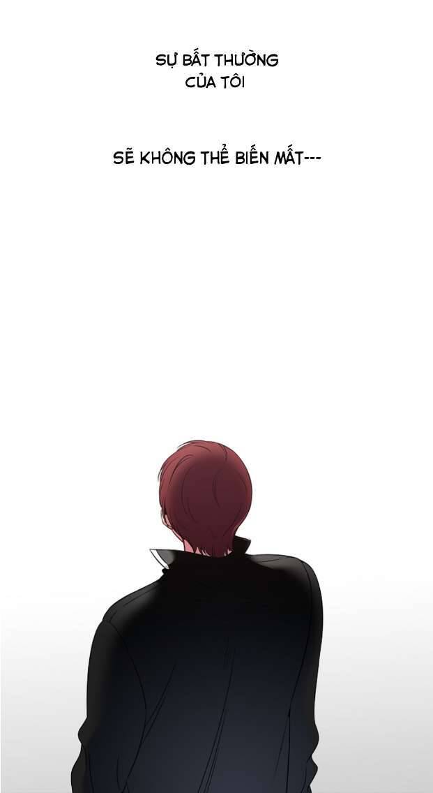 Salieri Và Mozart Chapter 21 - 1