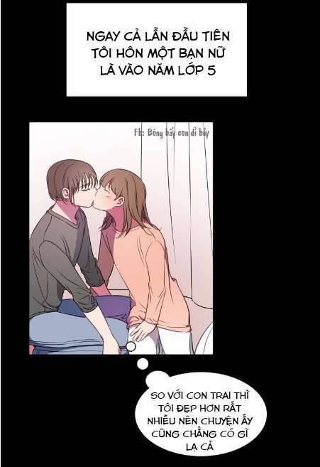 Salieri Và Mozart Chapter 21 - 12