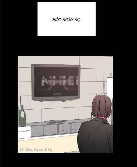 Salieri Và Mozart Chapter 21 - 13