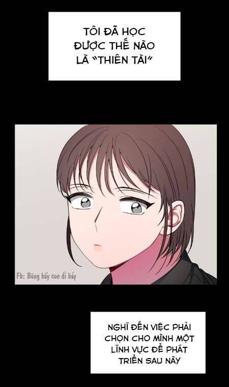 Salieri Và Mozart Chapter 21 - 14