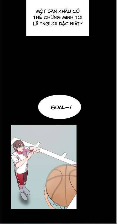 Salieri Và Mozart Chapter 21 - 15