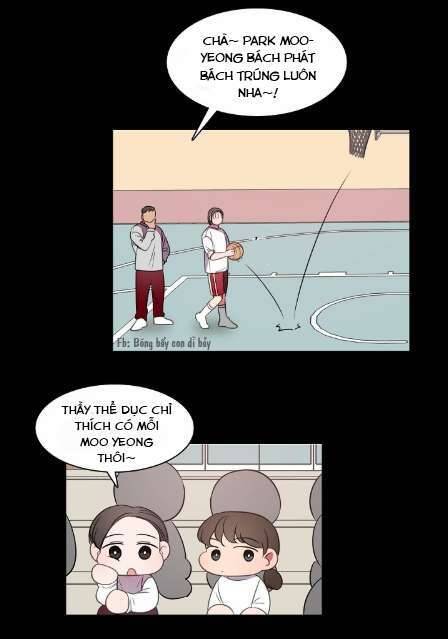 Salieri Và Mozart Chapter 21 - 16