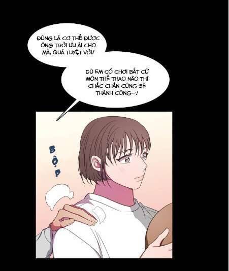 Salieri Và Mozart Chapter 21 - 17