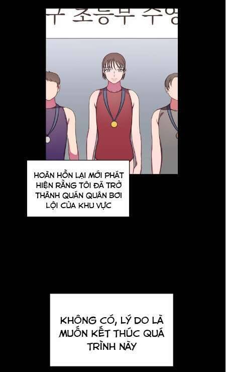 Salieri Và Mozart Chapter 21 - 20