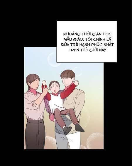 Salieri Và Mozart Chapter 21 - 3