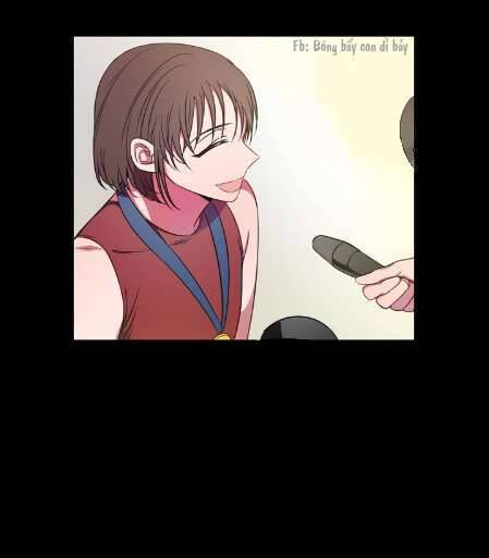 Salieri Và Mozart Chapter 21 - 21