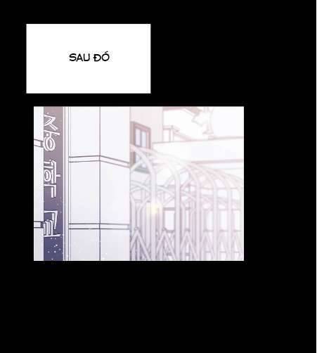 Salieri Và Mozart Chapter 21 - 22