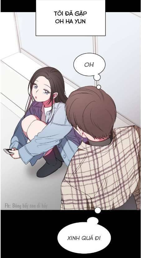 Salieri Và Mozart Chapter 21 - 23