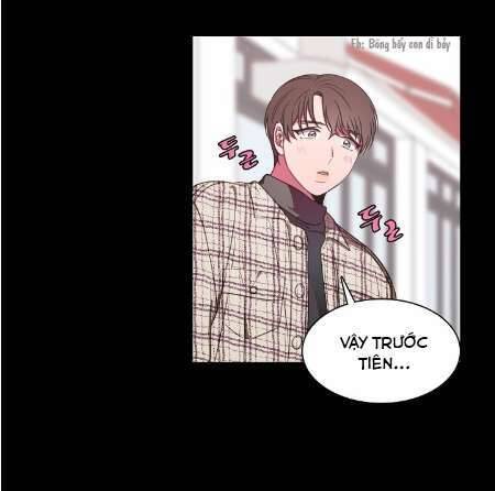 Salieri Và Mozart Chapter 21 - 25